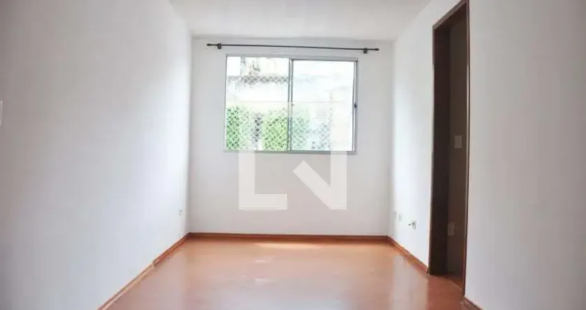 Apartamento com 2 quartos à venda na Avenida Cônego José Salomon, --, Piqueri, São Paulo