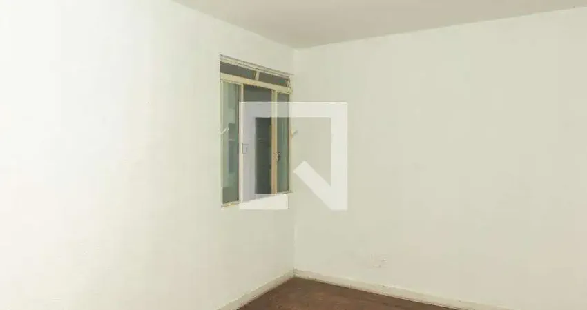 Apartamento com 2 quartos à venda na Rua Francisca Miquelina, --, Bela Vista, São Paulo