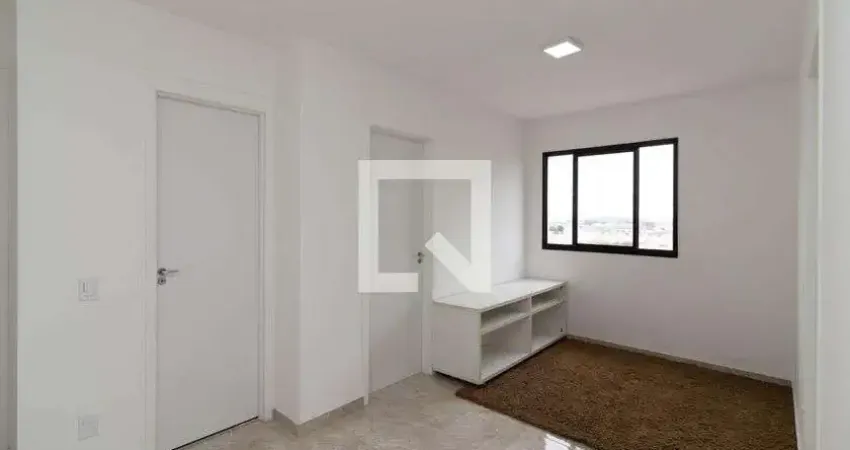 Apartamento com 2 quartos à venda na Rua Boicorá, --, Artur Alvim, São Paulo