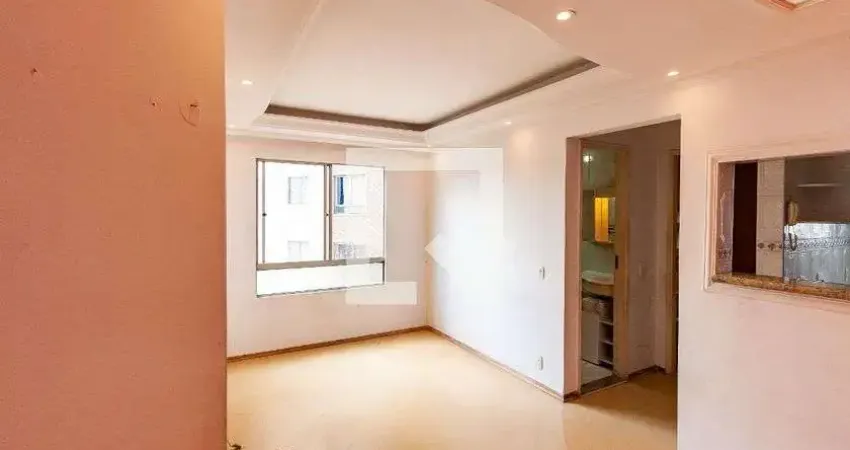 Apartamento com 2 quartos à venda na Avenida Vila Ema, --, Vila Ema, São Paulo