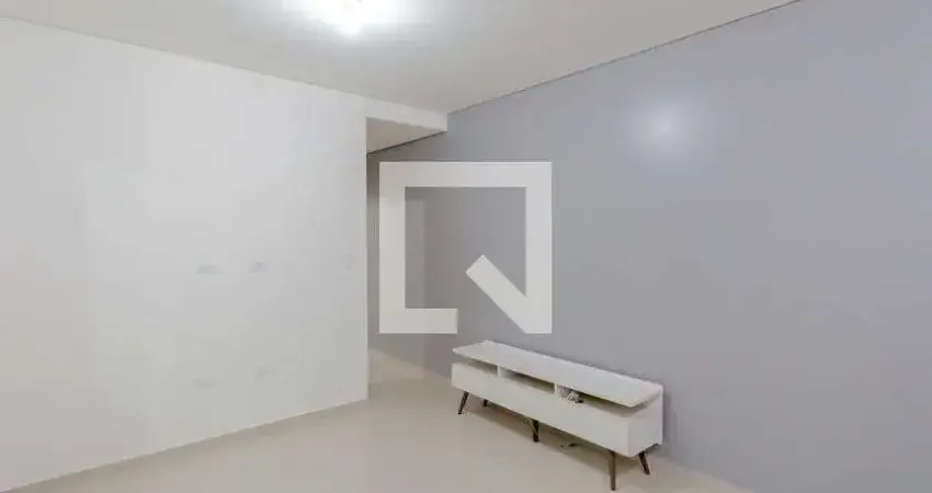 Apartamento com 2 quartos à venda na Rua Rodésia, --, Parque Oratório, Santo André