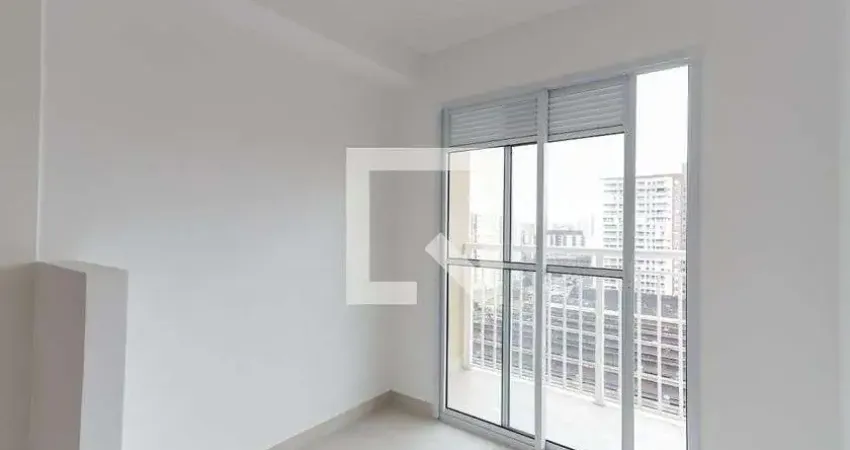 Apartamento com 1 quarto à venda na Rua José Bernardo Pinto, --, Vila Guilherme, São Paulo