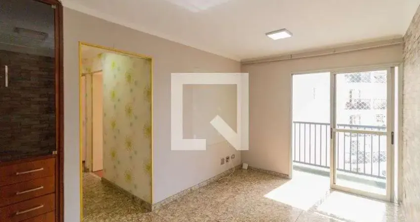 Apartamento com 3 quartos à venda na Rua Isabel de Góis, --, Vila das Mercês, São Paulo