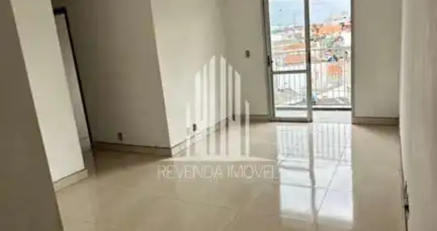 Apartamento à venda no Jardim Arpoador: 3 quartos, 1 sala, 2 banheiros, 1 vaga, 76m² de área. Oportunidade única! Qualidade de vida em São Paulo-SP.
