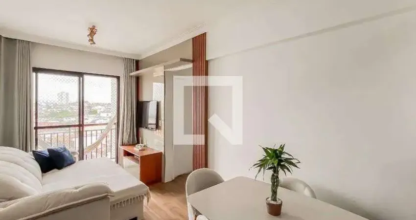 Apartamento com 2 quartos à venda na Rua Lino Petenoni, --, Ermelino Matarazzo, São Paulo