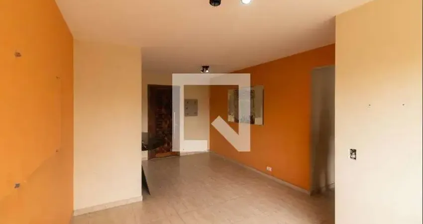 Apartamento com 2 quartos à venda na Avenida João Pessoa, --, Santana, São Paulo