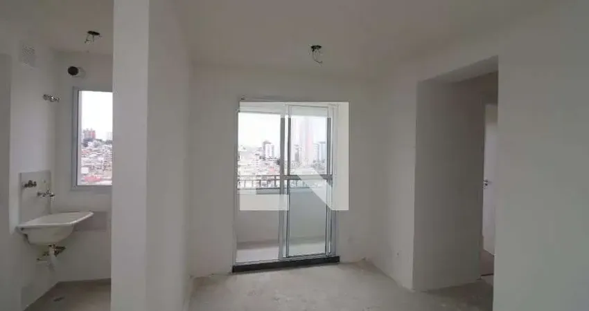 Apartamento com 2 quartos à venda na Avenida Vila Ema, --, Vila Ema, São Paulo