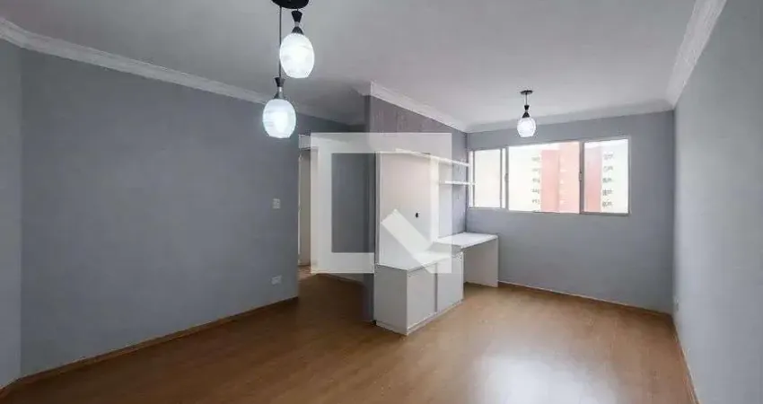 Apartamento com 2 quartos à venda na Rua Juan Vicente, --, Bandeiras, Osasco