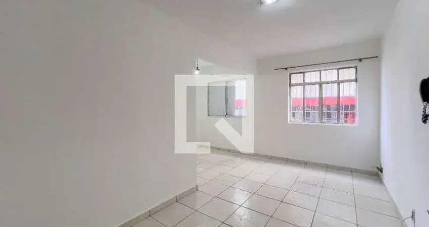 Kitnet / Stúdio à venda na Rua Barão de Iguape, --, Liberdade, São Paulo