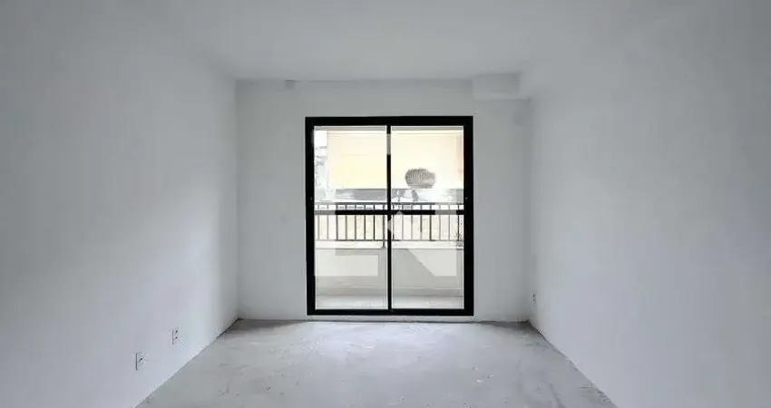 Kitnet / Stúdio à venda na Rua Mil Oitocentos e Vinte e Dois, --, Ipiranga, São Paulo