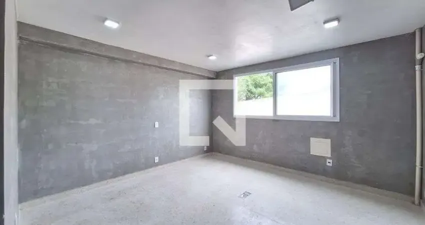 Kitnet / Stúdio à venda na Rua Brigadeiro Galvão, --, Barra Funda, São Paulo