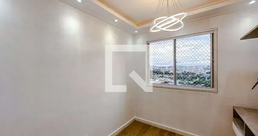 Apartamento com 2 quartos à venda na Rua Intendência, --, Belém, São Paulo