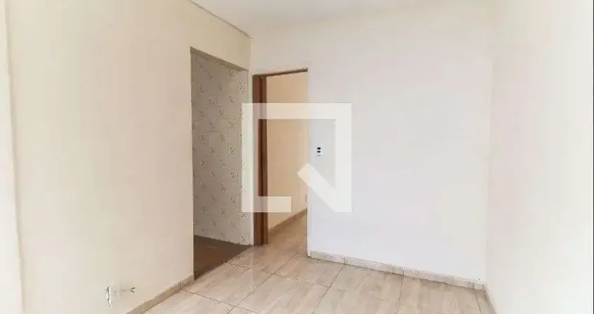 Apartamento com 2 quartos à venda na Rua Luciano Bazor, --, Itaquera, São Paulo