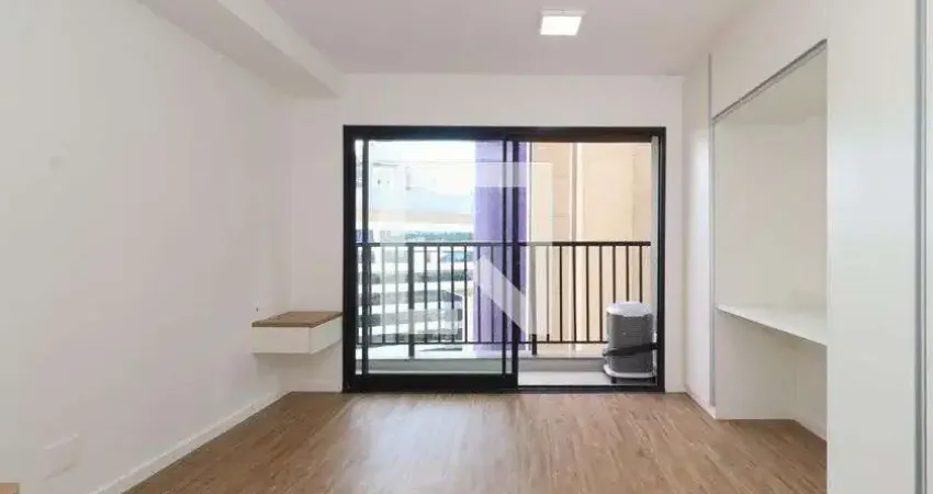 Kitnet / Stúdio à venda na Rua Butantã, --, Pinheiros, São Paulo