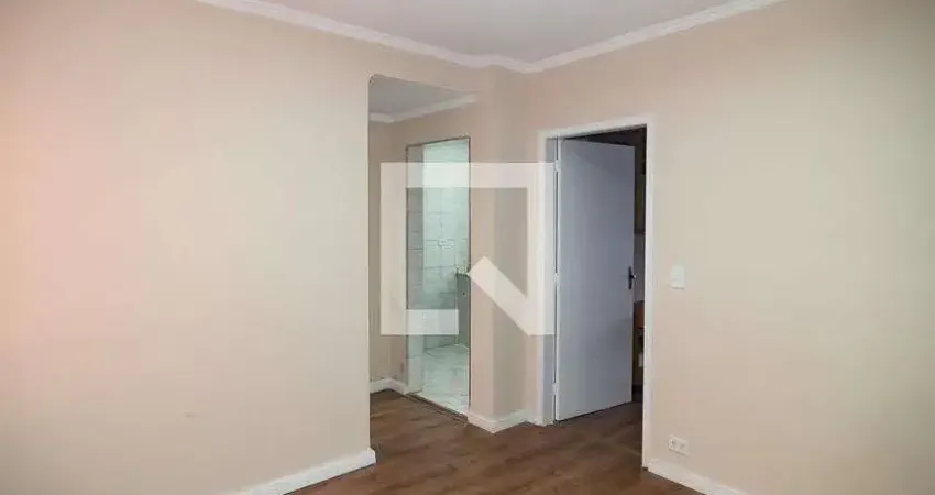 Apartamento com 1 quarto à venda na Rua Conselheiro Ramalho, --, Bela Vista, São Paulo