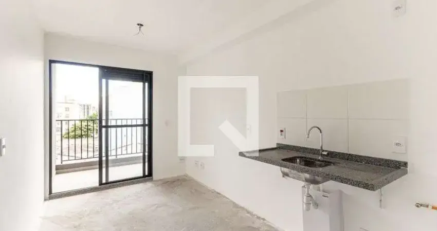 Apartamento com 1 quarto à venda na Rua Barão de Campinas, --, Santa Cecília, São Paulo