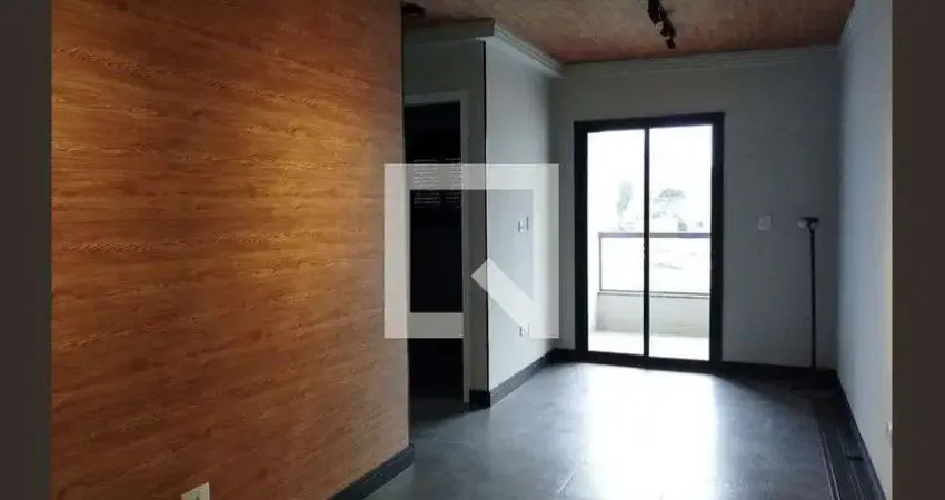 Apartamento com 2 quartos à venda na Rua Coronel Donato, --, Vila Matilde, São Paulo