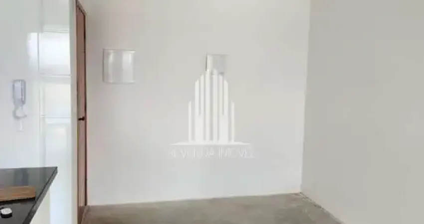 Apartamento à venda em Guarulhos-SP, Vila Nova Bonsucesso: 2 quartos, 1 sala, 1 banheiro, 1 vaga, 58m². Aproveite!