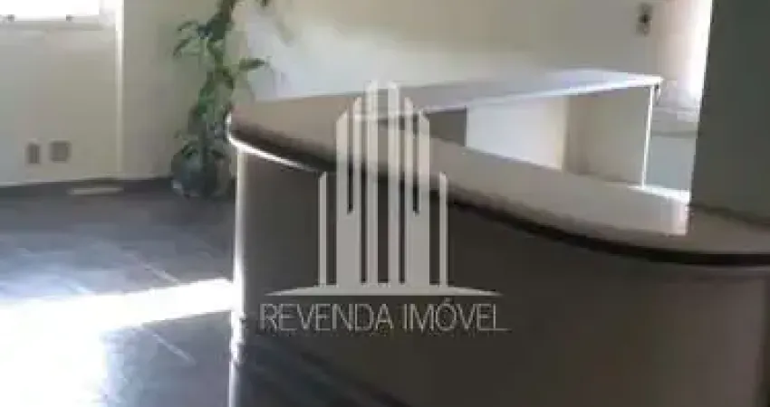 Sala Comercial à Venda em São Paulo-SP: 2 Banheiros, 2 Vagas de Garagem, 65m² na Cidade Nitro Operária