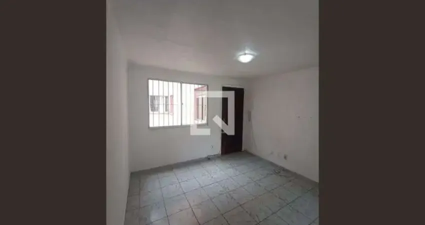 Apartamento com 2 quartos à venda na Rua Bento Ribeiro, --, Itaquera, São Paulo