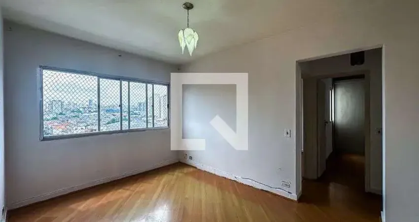 Apartamento com 2 quartos à venda na Rua da Mooca, --, Mooca, São Paulo