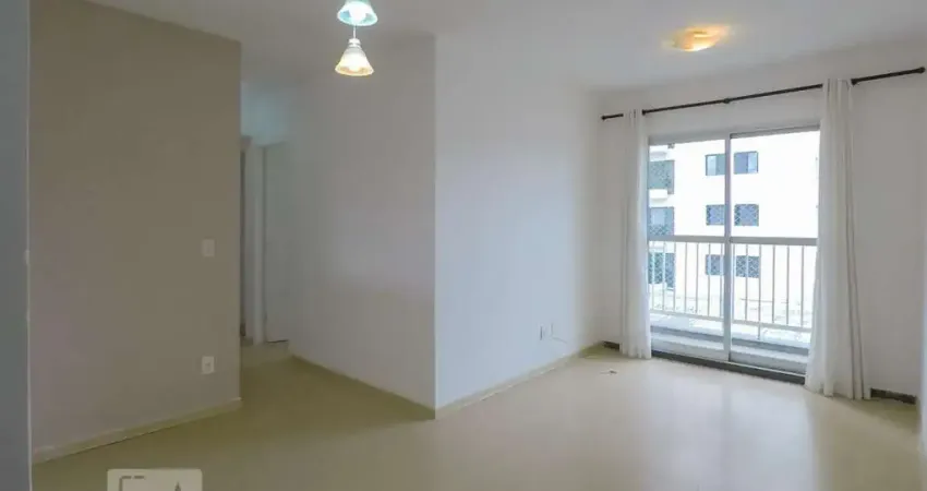 Apartamento com 3 quartos à venda na Rua Bento Vieira, --, Ipiranga, São Paulo
