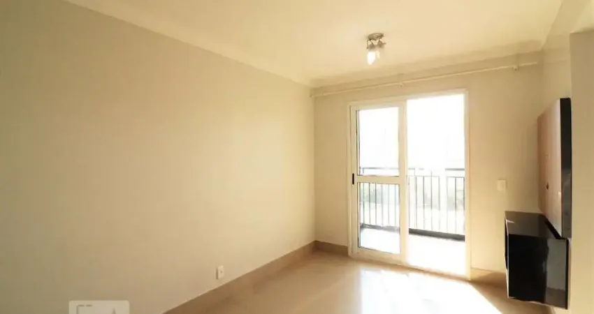 Apartamento com 3 quartos à venda na Rua Alfredo Jorel, --, Jardim São Savério, São Paulo