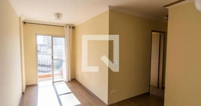 Apartamento com 3 quartos à venda na Rua Conde Amadeu Barbelini, --, Vila Ema, São Paulo