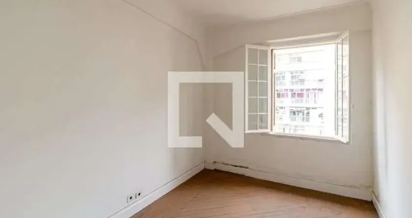 Apartamento com 2 quartos à venda na Avenida São João, --, Centro, São Paulo