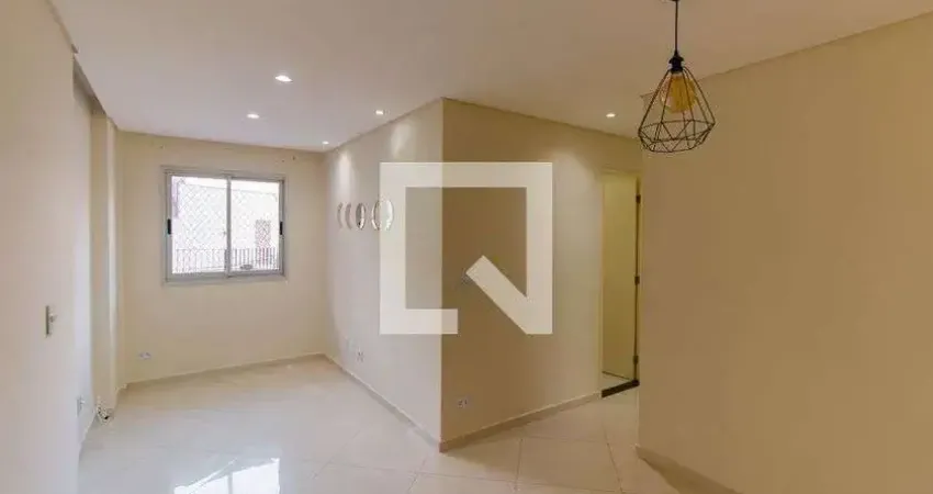 Apartamento com 3 quartos à venda na Rua Conde Amadeu Barbelini, --, Vila Ema, São Paulo