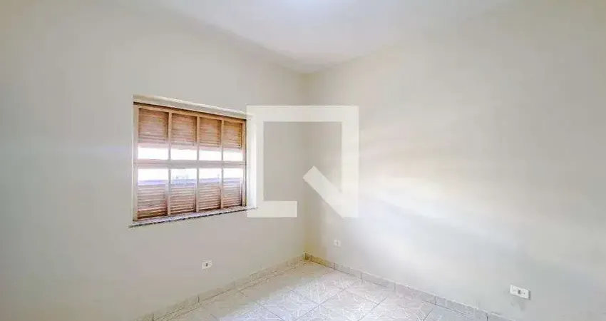 Apartamento com 1 quarto à venda na Rua do Gasômetro, --, Brás, São Paulo