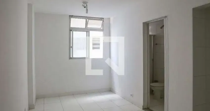 Kitnet / Stúdio à venda na Avenida Francisco Matarazzo, --, Perdizes, São Paulo