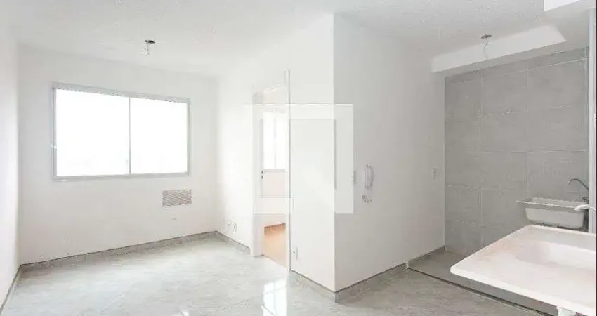 Apartamento com 2 quartos à venda na Avenida Celso Garcia, --, Tatuapé, São Paulo