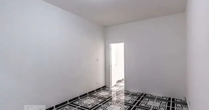 Apartamento com 1 quarto à venda na Rua Aurora, --, Centro, São Paulo