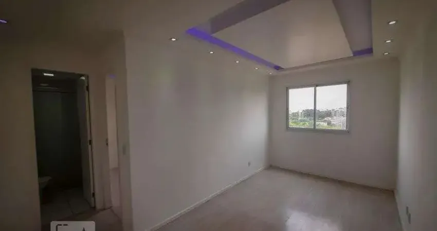 Apartamento com 1 quarto à venda na Avenida Doutor Francisco Mesquita, --, Vila Prudente, São Paulo