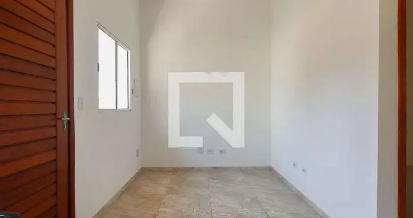 Apartamento com 1 quarto à venda na Avenida Marcondes de Brito, --, Vila Matilde, São Paulo
