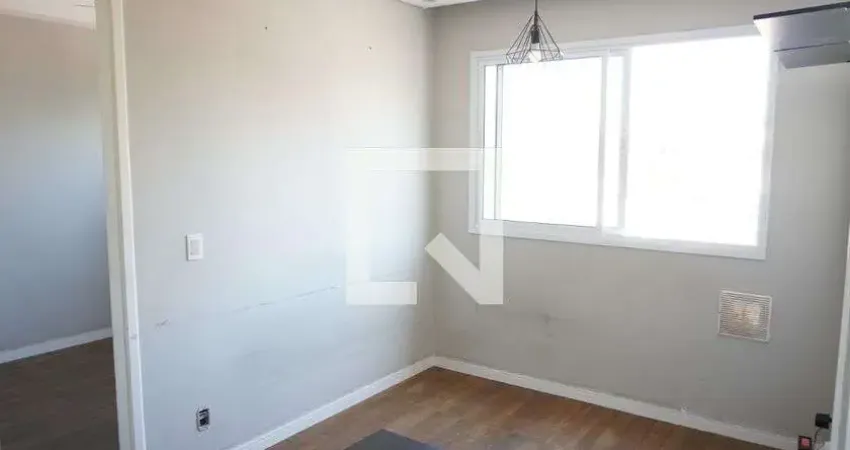 Apartamento com 2 quartos à venda na Rua Alexandrino da Silveira Bueno, --, Cambuci, São Paulo