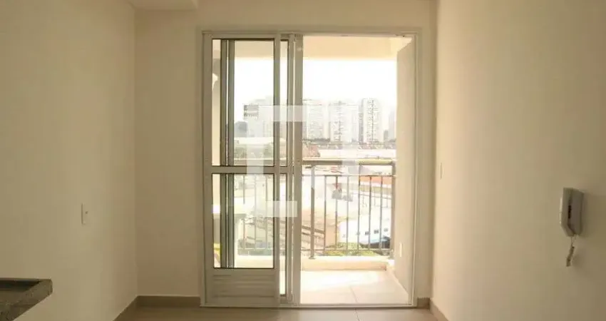 Apartamento com 2 quartos à venda na Rua Marina Ciufuli Zanfelice, --, Lapa, São Paulo