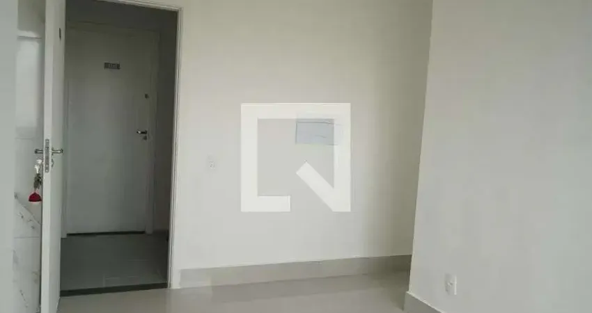 Apartamento com 2 quartos à venda na Avenida Condessa Elisabeth de Robiano, --, Penha De França, São Paulo