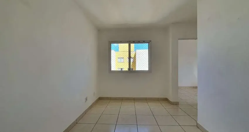 Apartamento com 2 quartos à venda na Praça Jornalista Adriano Campanhole, --, Parque Bristol, São Paulo