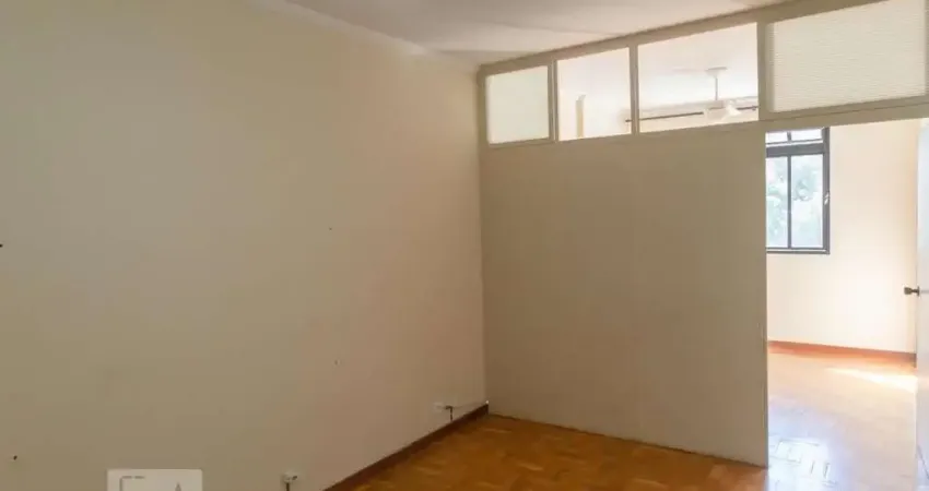 Apartamento com 1 quarto à venda na Rua Major Diogo, --, Bela Vista, São Paulo