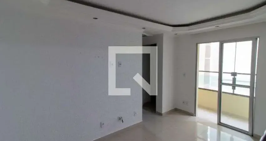 Apartamento com 2 quartos à venda na Avenida Matapi, --, Jardim Aricanduva, São Paulo