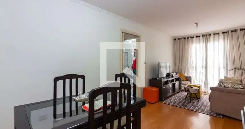 Apartamento com 2 quartos à venda na Avenida Sarah Veloso, --, Santa Maria, Osasco