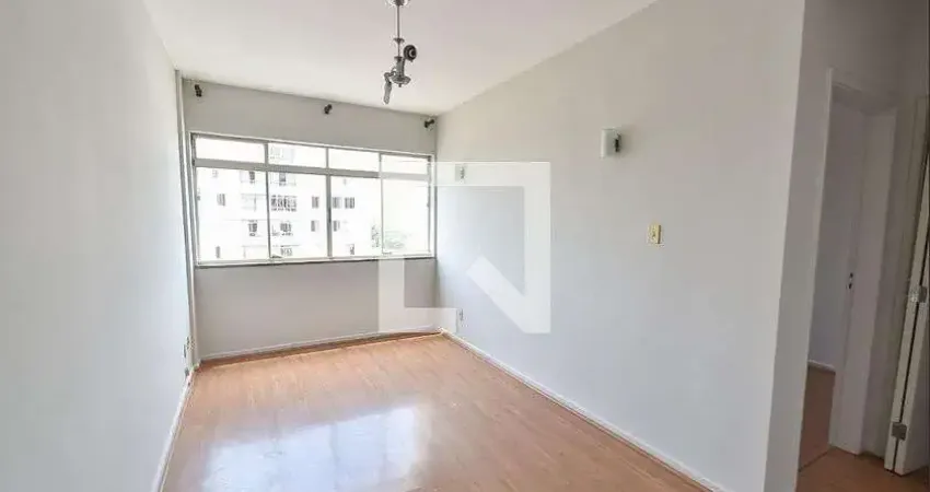 Apartamento com 1 quarto à venda na Rua da Independência, --, Cambuci, São Paulo
