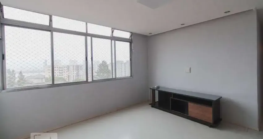 Apartamento com 3 quartos à venda na Rua General Bagnuolo, --, Vila Prudente, São Paulo
