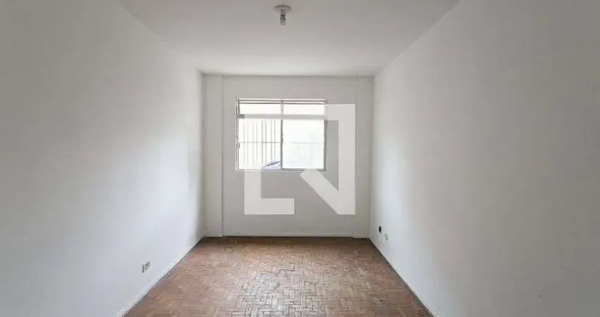 Apartamento com 2 quartos à venda na Rua Mendes Júnior, --, Pari, São Paulo