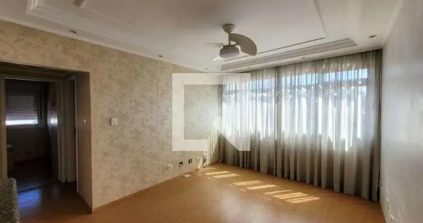 Apartamento com 3 quartos à venda na Avenida Doutor Ricardo Jafet, --, Ipiranga, São Paulo