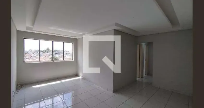 Cobertura com 2 quartos à venda na Rua Izonzo, --, Sacomã, São Paulo