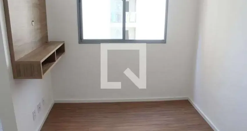 Apartamento com 1 quarto à venda na Rua Doutor Bento Teobaldo Ferraz, --, Barra Funda, São Paulo