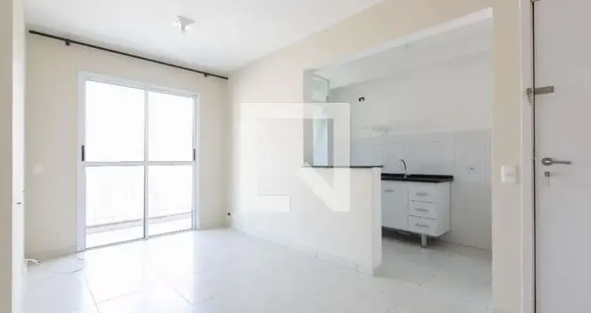 Apartamento com 2 quartos à venda na Rua Victório Santim, --, Itaquera, São Paulo